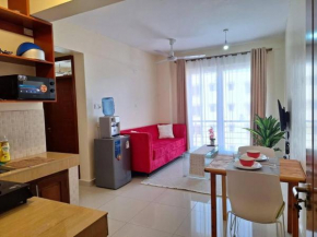 Modern one bedrooms by Fridah